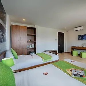 Hotel Vinh Hung 2